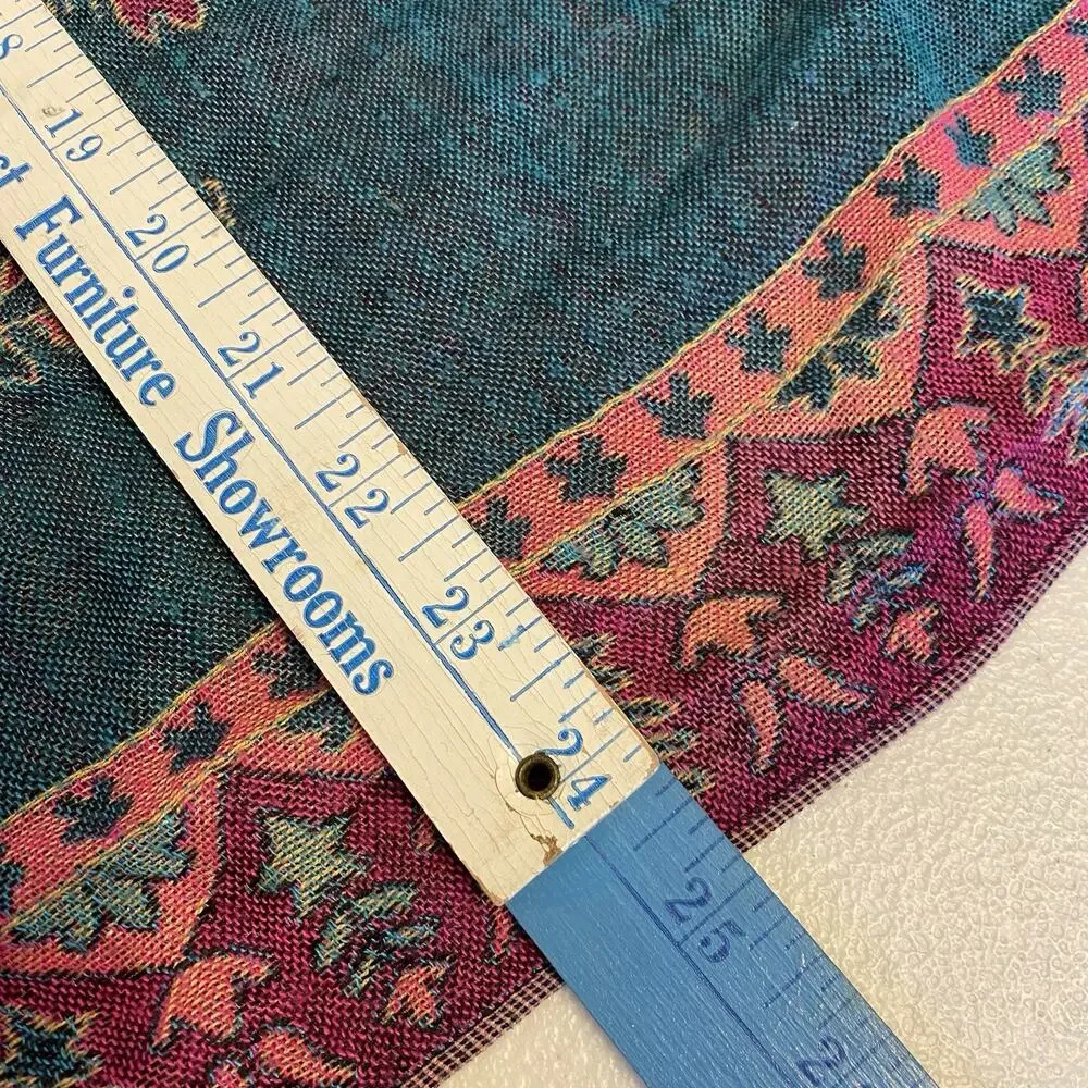 pashmina this luxurious